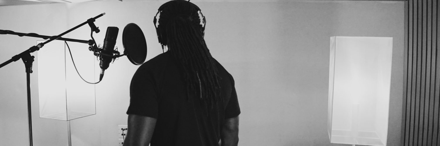 ixzoo's profile banner image