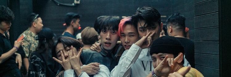 aom_tb's profile banner image