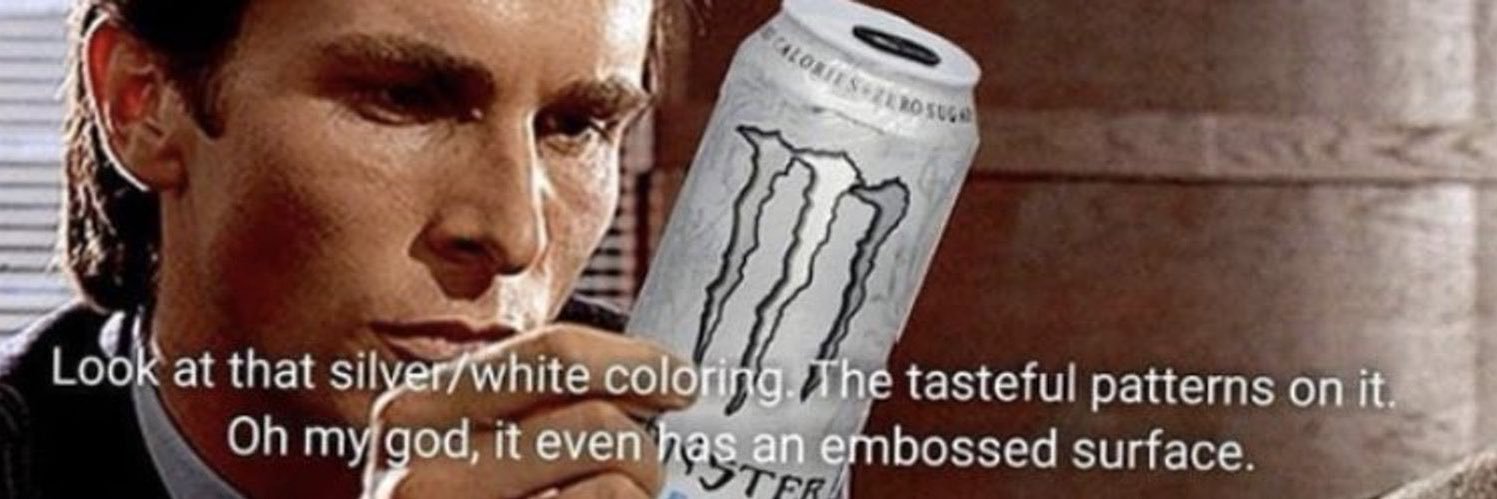 phil170899's profile banner image