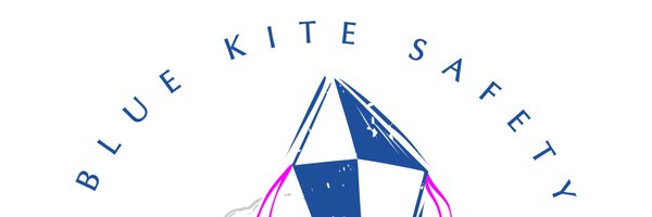 BlueKiteTrainer Profile Banner