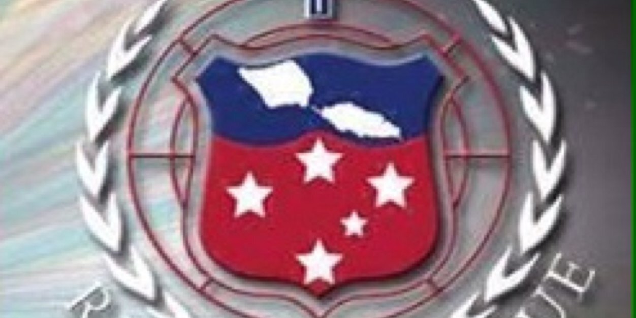 Benz_1287's profile banner image