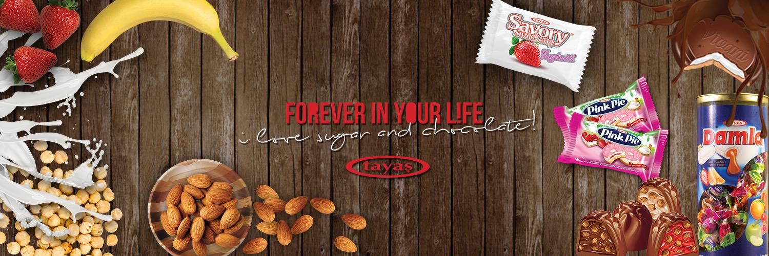 TAYASGIDA's profile banner image