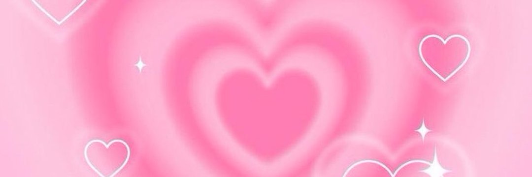 ☁︎𝖟𝖊𝖎𝖓𝖆✧ banner