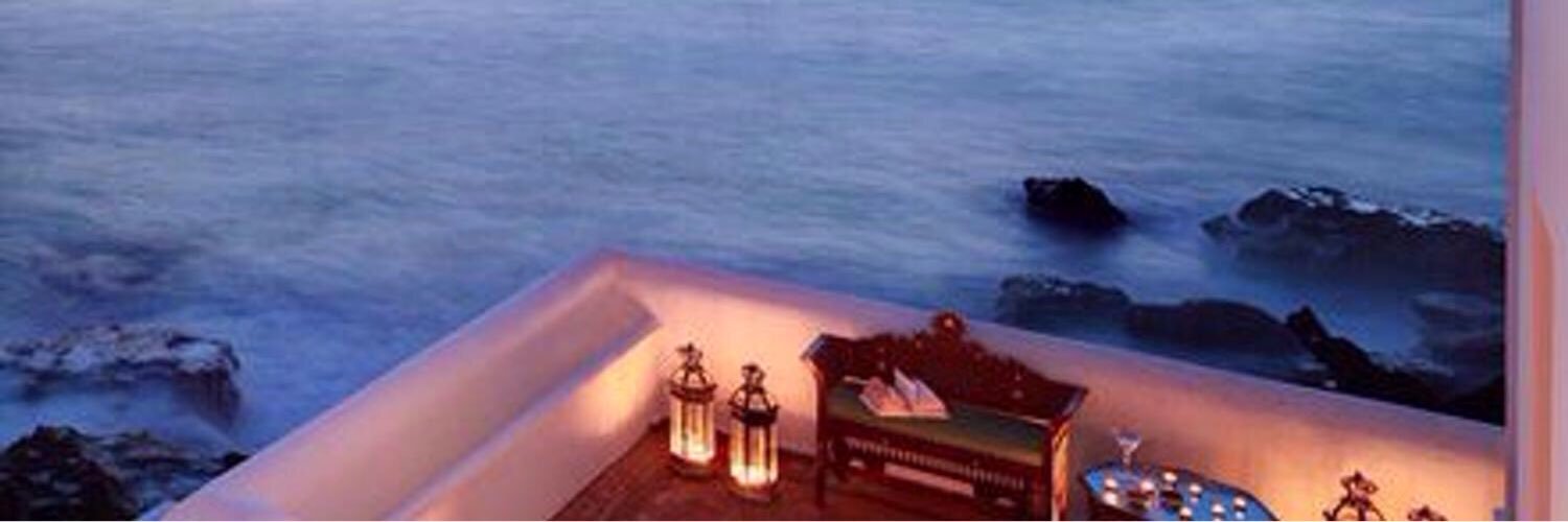 أ/١٩٩٠ banner