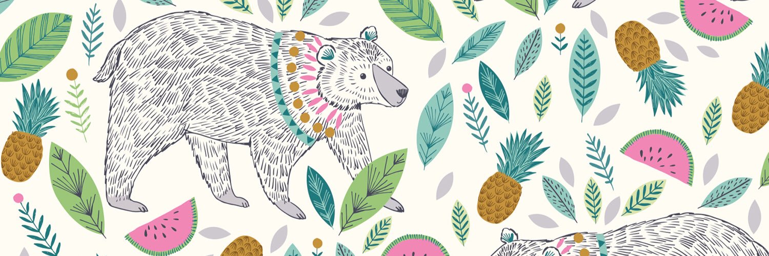 SMBlooms's profile banner image