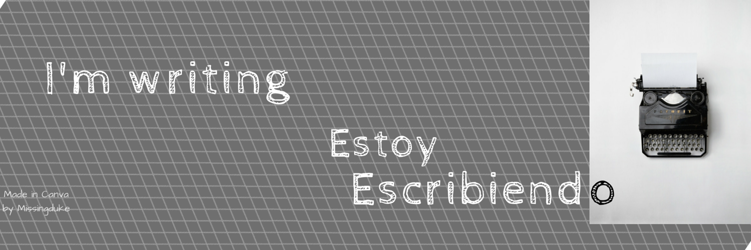 Mirian Arbalejo banner