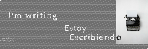 Missingduke Profile Banner