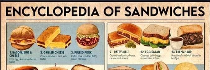 Ellen Qbertplaya 📷 banner