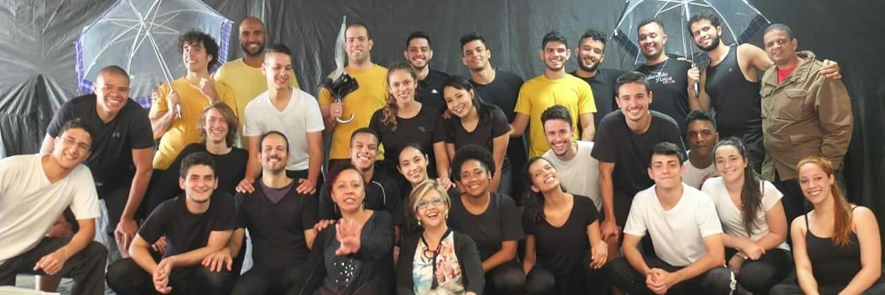 PALPITEIRO DO EUROVISION banner