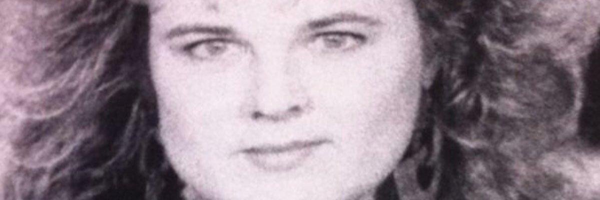 TrimBrenda's profile banner image