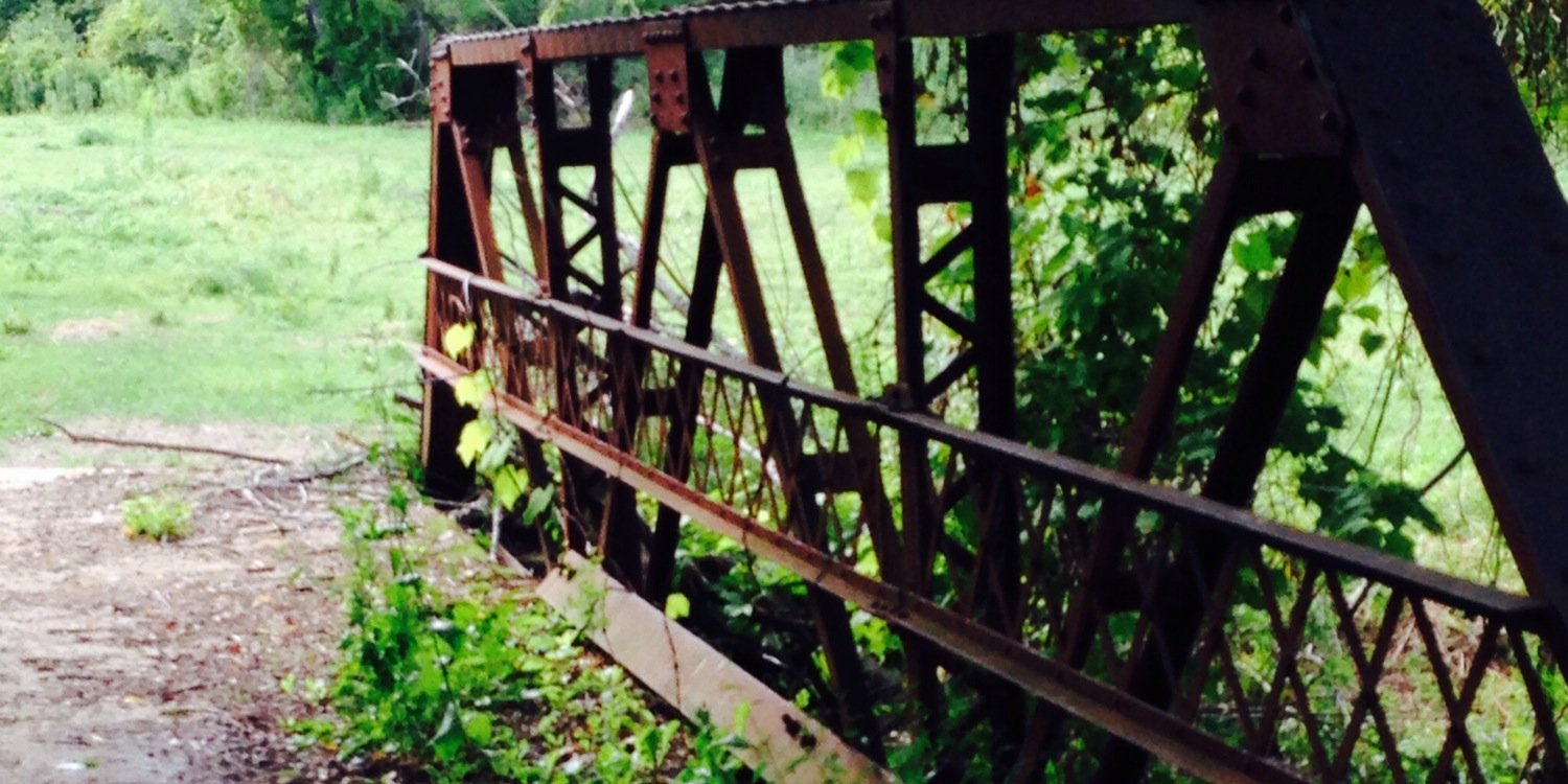 kellogg147's profile banner image