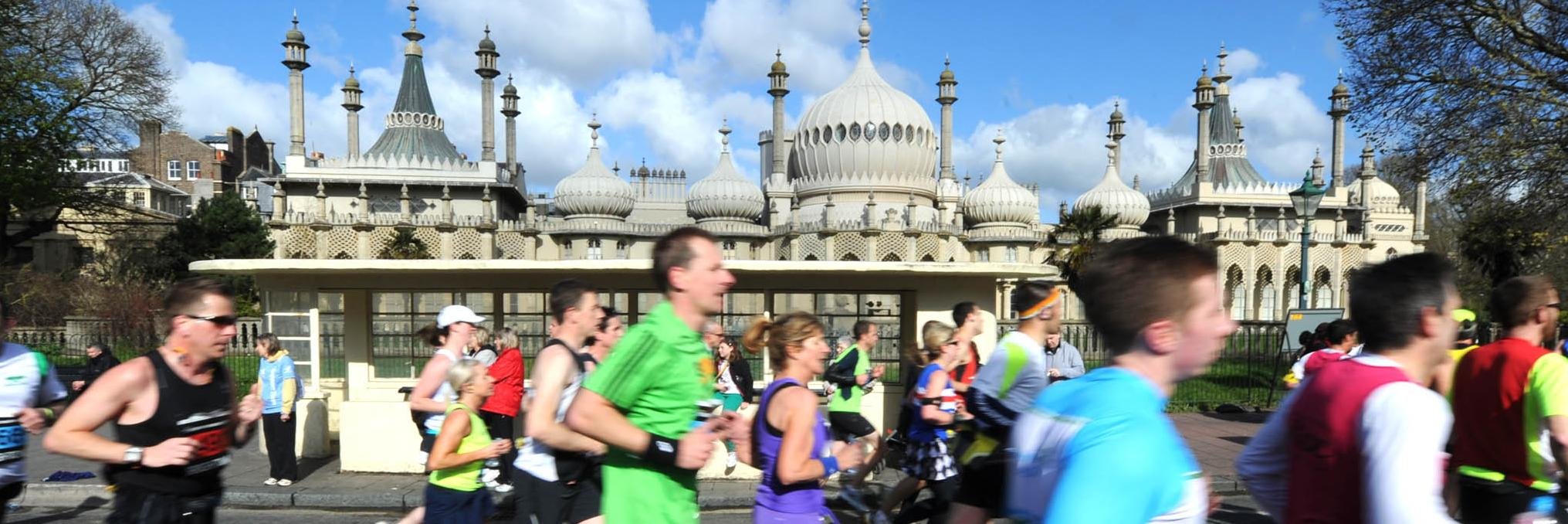 BM 10k banner