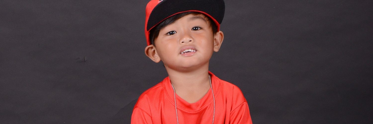 micahdoo's profile banner image