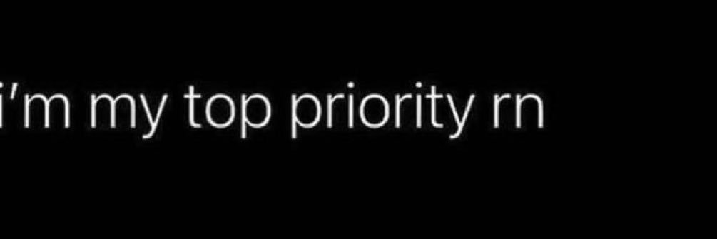 _dreax0's profile banner image