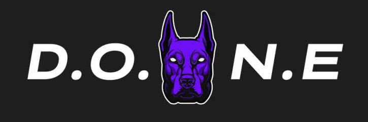 DONE_Watchdog's profile banner image