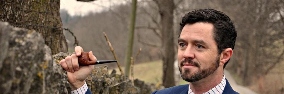 brandonhbrooks's profile banner image