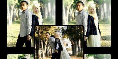 isramfebriawan's profile banner image