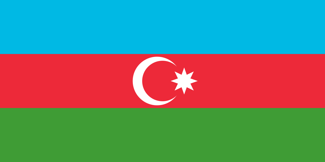 farizkhalilli's profile banner image