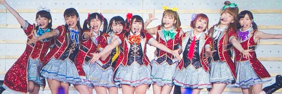umiumi09HTT's profile banner image