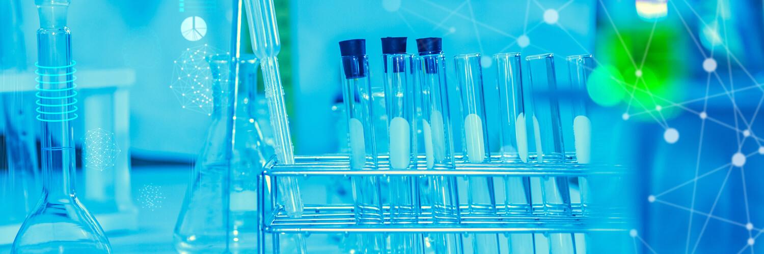 Complement UK banner