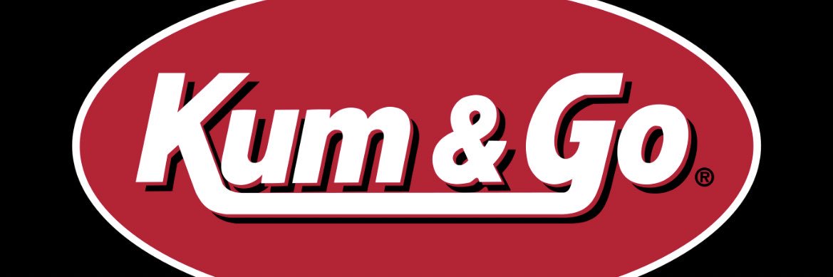 kimburger_'s profile banner image