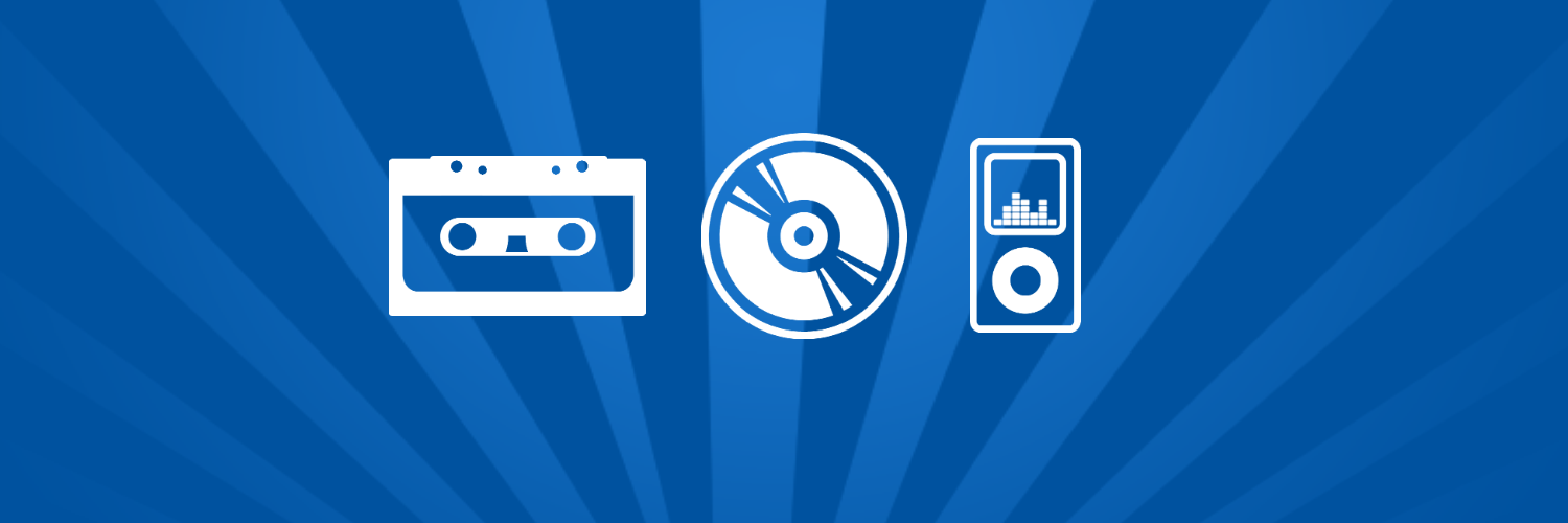 RadioUnistar's profile banner image