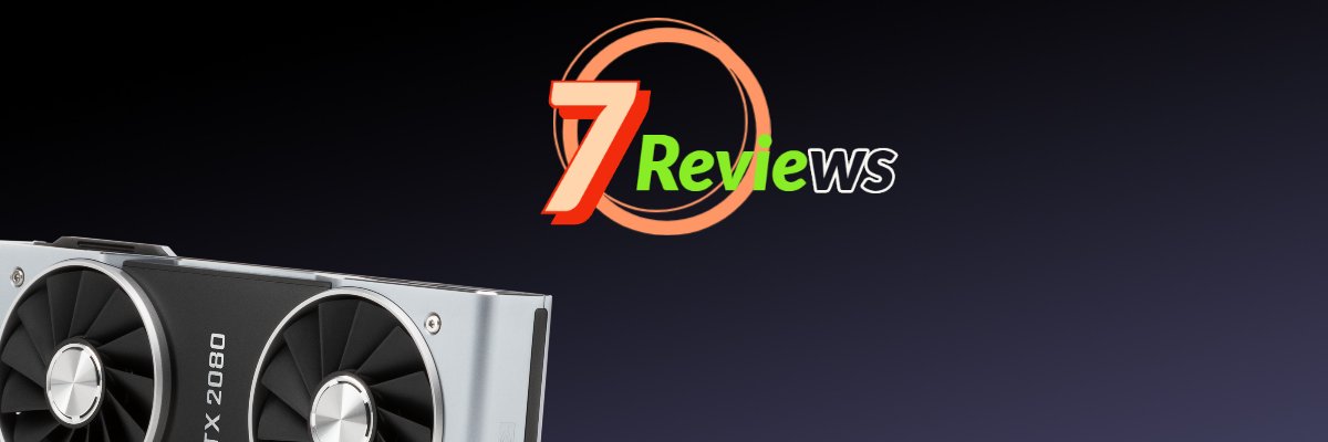 II_Of_Seven's profile banner image