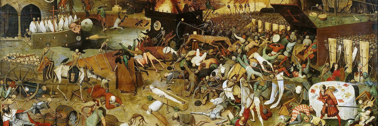 Adam Czyżewski banner