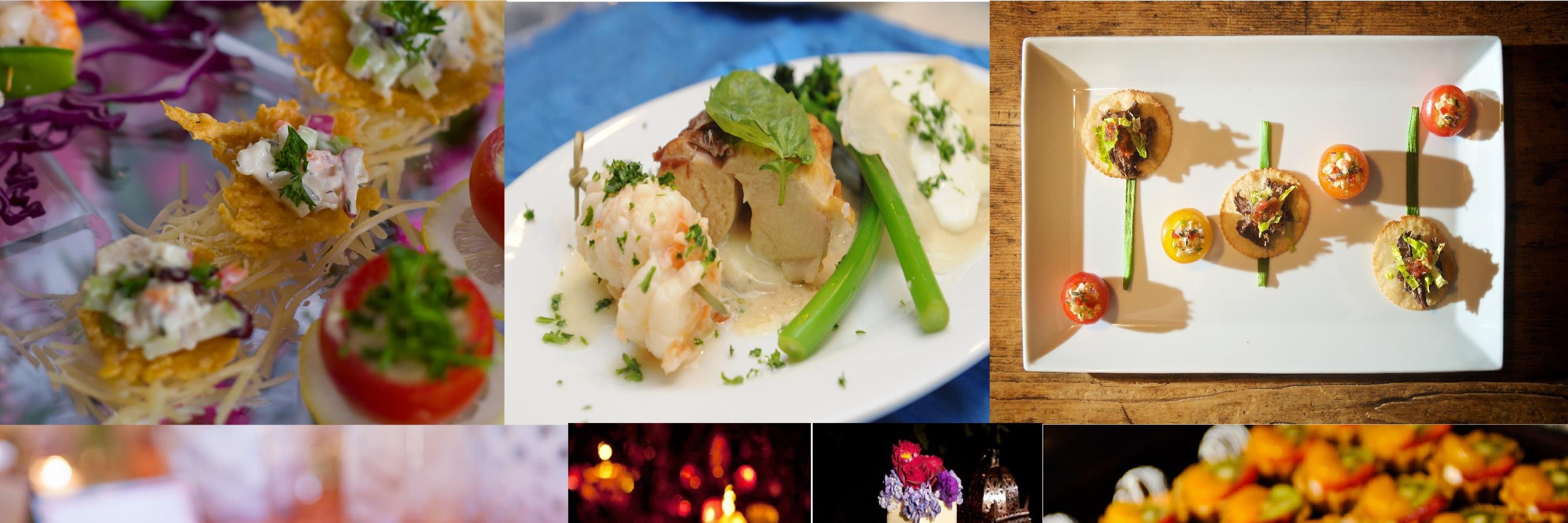 noellecooks's profile banner image