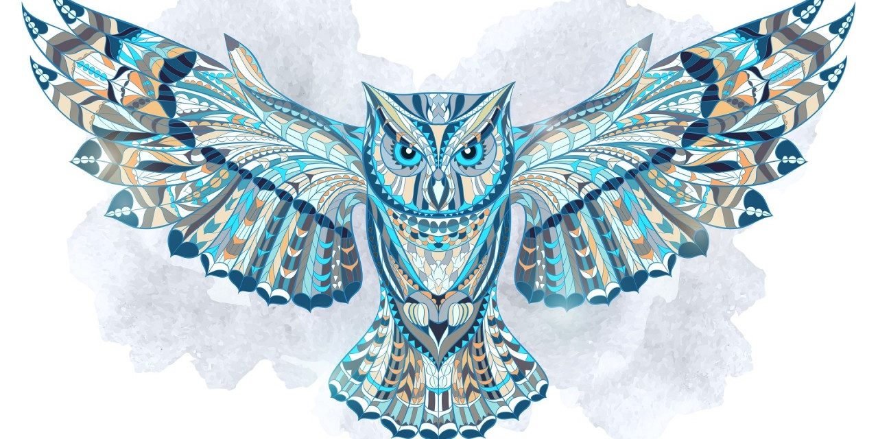 sidtheebest's profile banner image