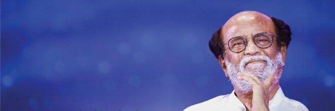 Venkish03's profile banner image