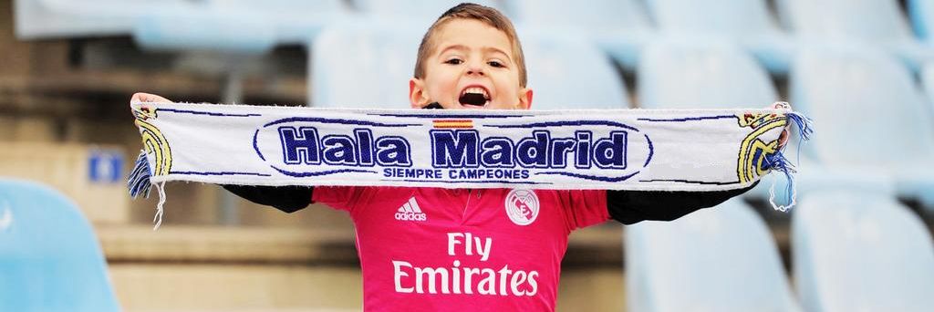 Andrys Lamahala banner