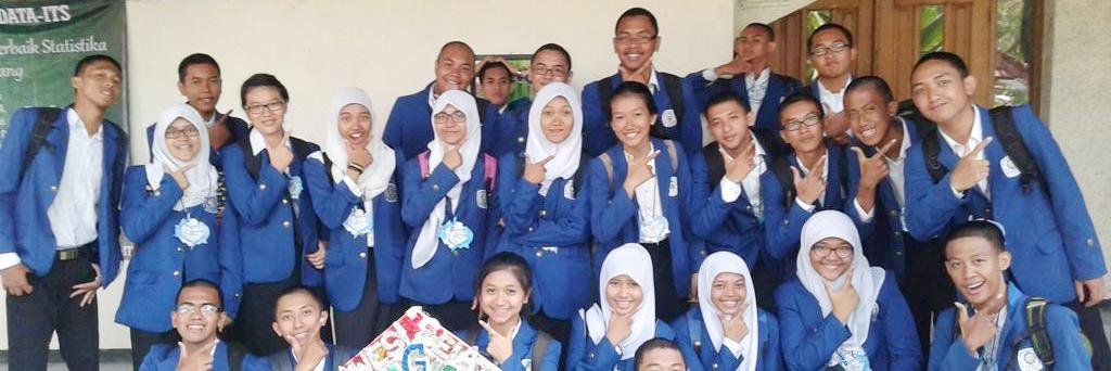 AFLutfi's profile banner image
