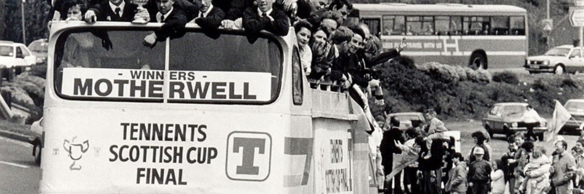 CallumWilsonPR's profile banner image