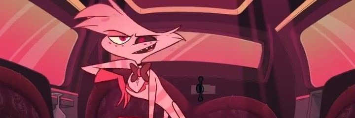 RedPanda banner
