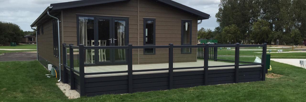 Everlast Decking (@everlastdecking) / Posts / X