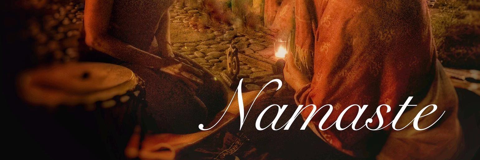 simplecamino's profile banner image