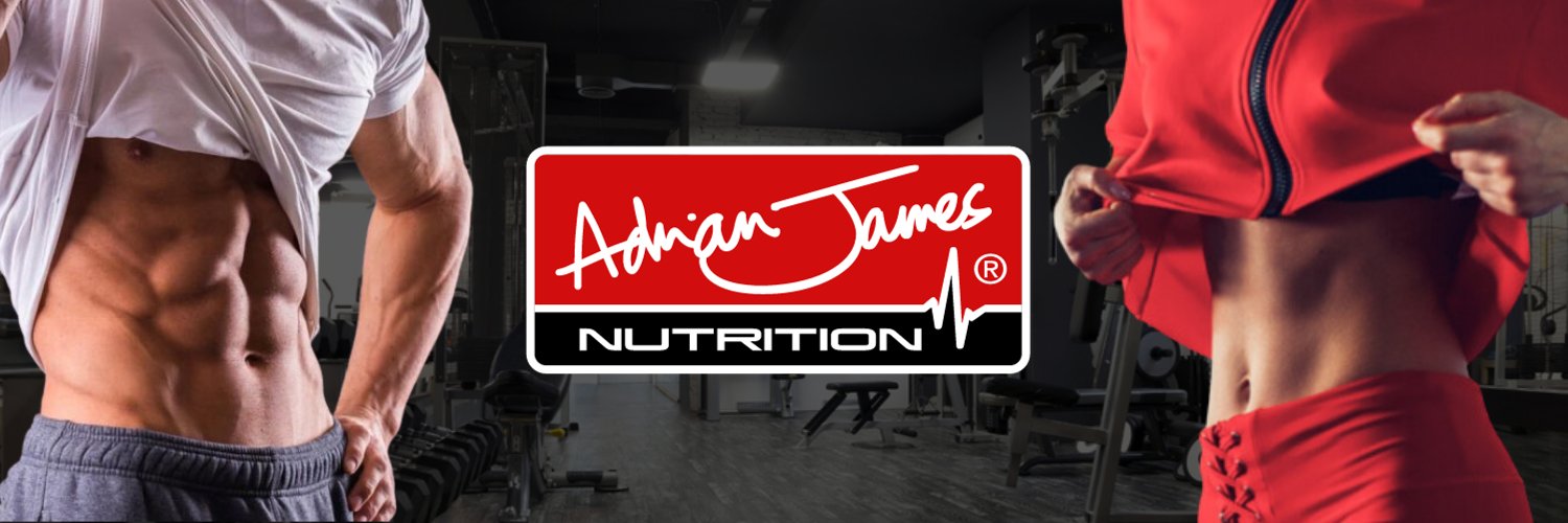 THERMOBLAZE® banner