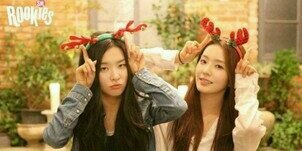 Riot_Seulgi94's profile banner image