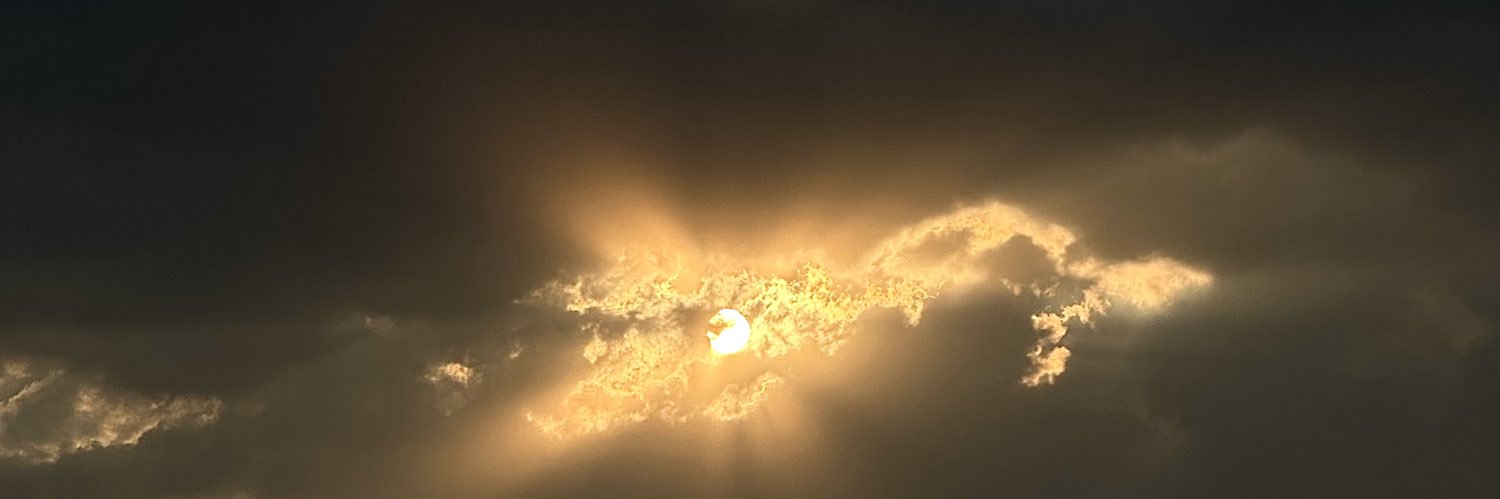 Mariajosé🧸 banner