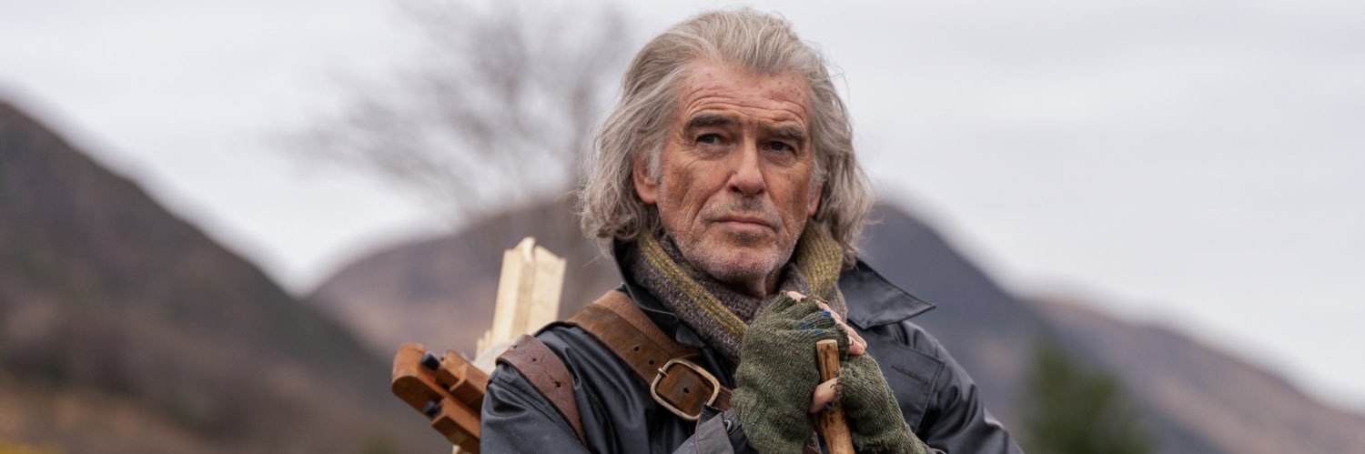 GENESIUS PICTURES banner