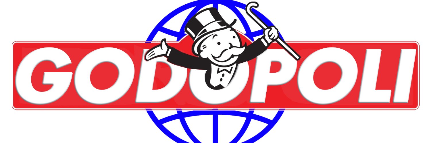 stateconlavolpe's profile banner image