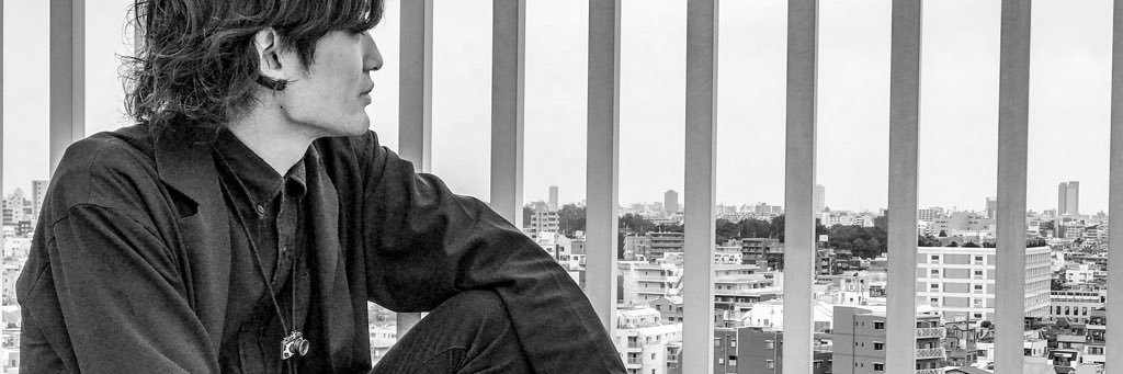 1129Kryo's profile banner image