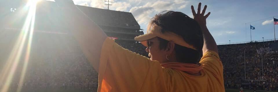 Kathy Kay McPherson banner