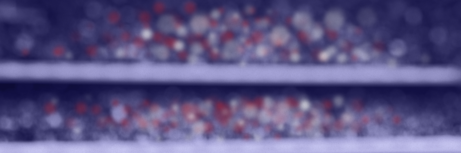 BrianSDuncan's profile banner image