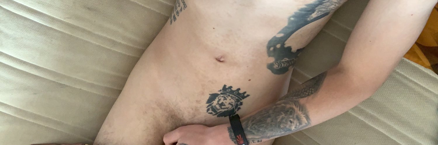 grazl69's profile banner image