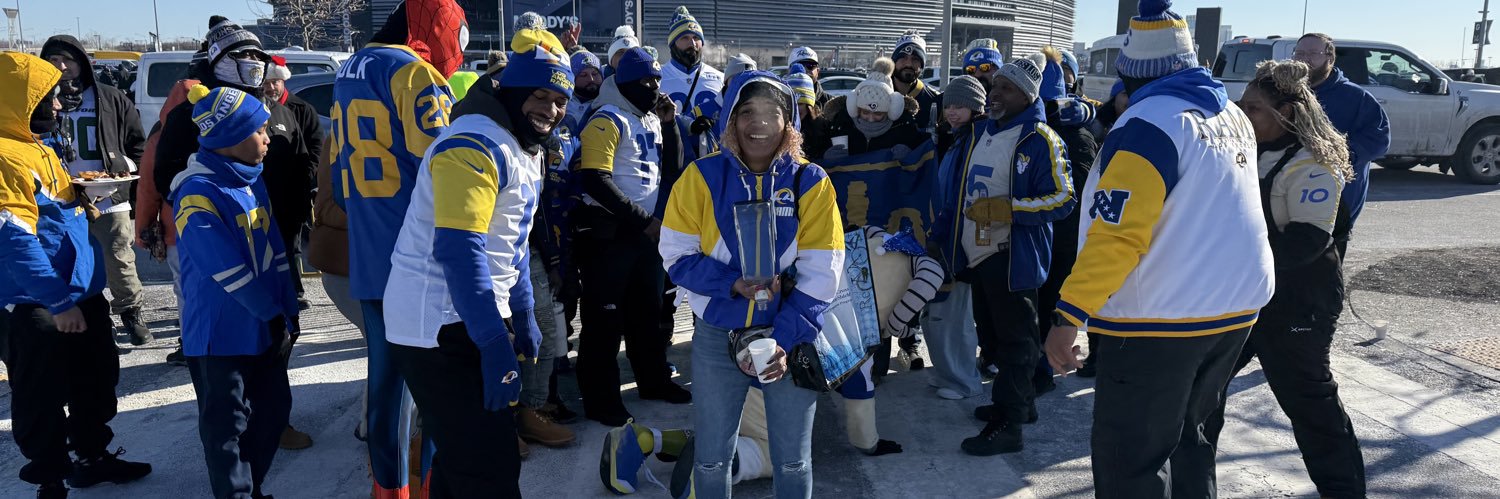 Jasmine MissJuiicy banner