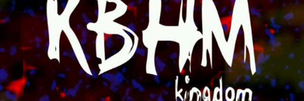 KBHMfams Profile Banner
