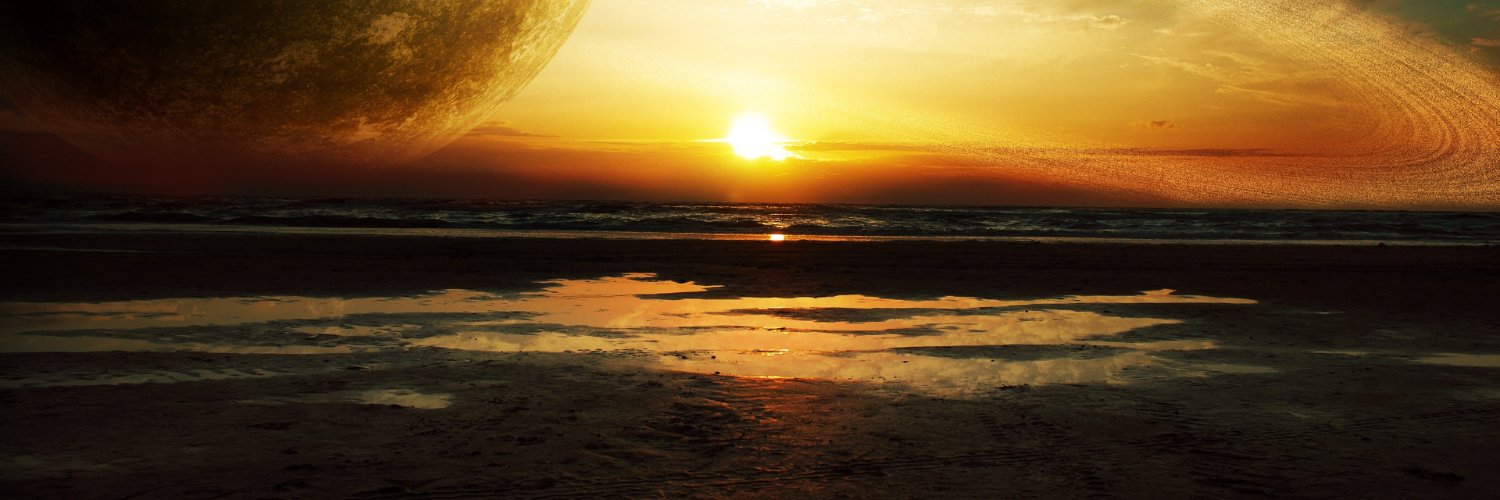 CMalavert's profile banner image