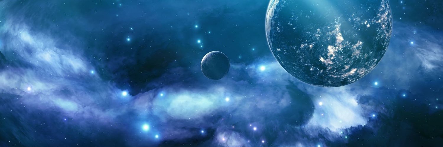 hammonton's profile banner image